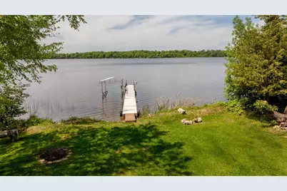 30258 422nd Lane, Palisade, MN 56431 - Photo 47