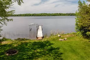 30258 422nd Ln, Palisade, MN 56431 - Photo 47