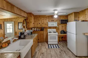 30258 422nd Ln, Palisade, MN 56431 - Photo 35