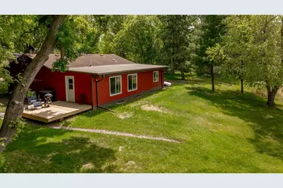 30258 422nd Lane, Palisade, MN 56431 - Photo 51
