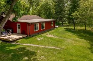 30258 422nd Ln, Palisade, MN 56431 - Photo 51