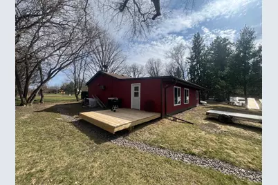 30258 422nd Lane, Palisade, MN 56431 - Photo 35