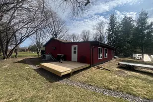30258 422nd Ln, Palisade, MN 56431 - Photo 35