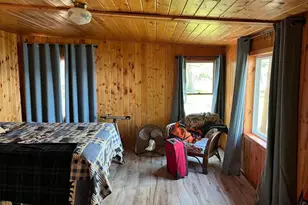 30258 422nd Ln, Palisade, MN 56431 - Photo 19