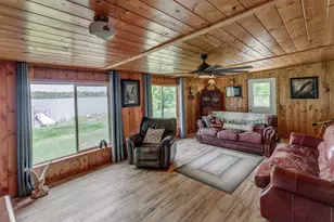 30258 422nd Ln, Palisade, MN 56431 - Photo 31
