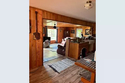 30258 422nd Lane, Palisade, MN 56431 - Photo 9