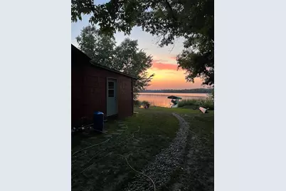 30258 422nd Lane, Palisade, MN 56431 - Photo 23