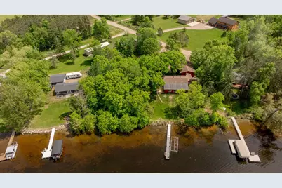 30258 422nd Lane, Palisade, MN 56431 - Photo 49