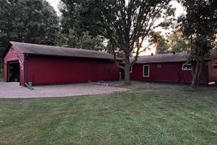 30258 422nd Ln, Palisade, MN 56431 - Photo 3