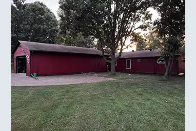 30258 422nd Lane, Palisade, MN 56431 - Photo 3