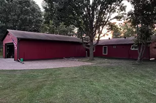 30258 422nd Ln, Palisade, MN 56431 - Photo 3