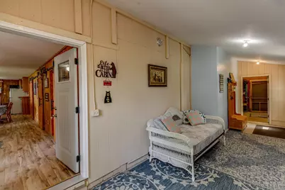 30258 422nd Lane, Palisade, MN 56431 - Photo 27