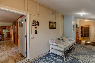 30258 422nd Ln, Palisade, MN 56431 - Photo 27