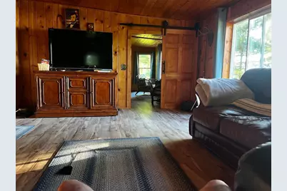 30258 422nd Lane, Palisade, MN 56431 - Photo 13