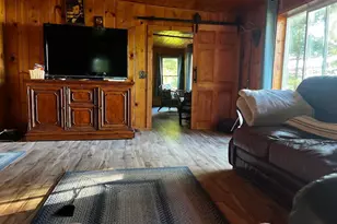 30258 422nd Ln, Palisade, MN 56431 - Photo 13