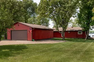 30258 422nd Ln, Palisade, MN 56431 - Photo 25