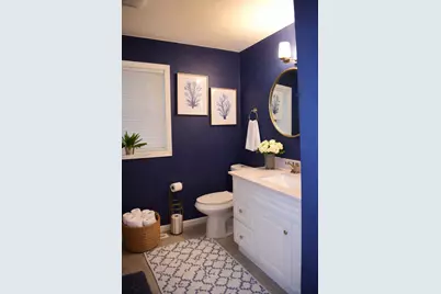 1235 Mitchell Place, Fergus Falls, MN 56537 - Photo 13