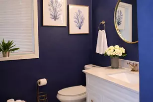 1235 Mitchell Pl, Fergus Falls, MN 56537 - Photo 13