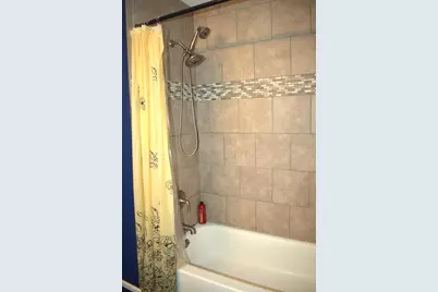 1235 Mitchell Place, Fergus Falls, MN 56537 - Photo 25