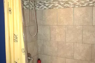 1235 Mitchell Pl, Fergus Falls, MN 56537 - Photo 25