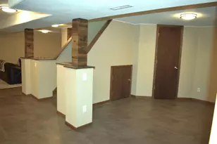 1235 Mitchell Pl, Fergus Falls, MN 56537 - Photo 19