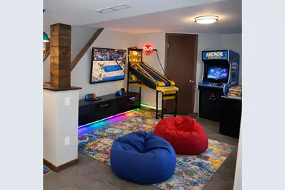 1235 Mitchell Place, Fergus Falls, MN 56537 - Photo 21