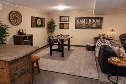 1235 Mitchell Place, Fergus Falls, MN 56537 - Photo 17