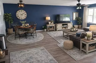 1235 Mitchell Pl, Fergus Falls, MN 56537 - Photo 5