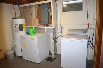 1235 Mitchell Place, Fergus Falls, MN 56537 - Photo 27