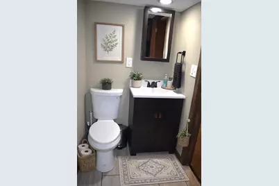 1235 Mitchell Place, Fergus Falls, MN 56537 - Photo 23