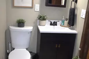 1235 Mitchell Pl, Fergus Falls, MN 56537 - Photo 23