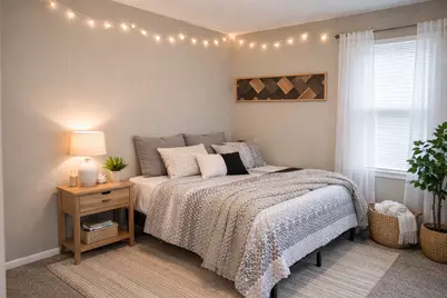 1235 Mitchell Place, Fergus Falls, MN 56537 - Photo 9