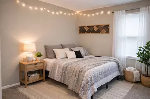 1235 Mitchell Pl, Fergus Falls, MN 56537 - Photo 9