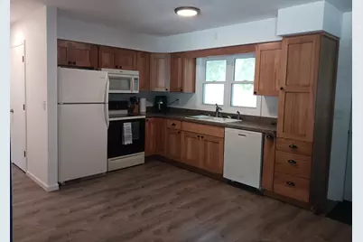 1235 Mitchell Place, Fergus Falls, MN 56537 - Photo 7