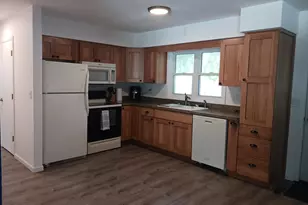 1235 Mitchell Pl, Fergus Falls, MN 56537 - Photo 7