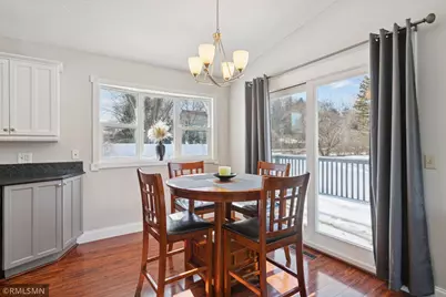 11325 51st Avenue N, Plymouth, MN 55442 - Photo 15