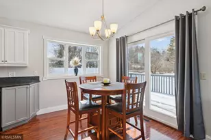 11325 51st Ave N, Plymouth, MN 55442 - Photo 15