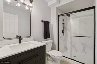 11325 51st Avenue N, Plymouth, MN 55442 - Photo 33