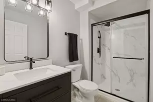 11325 51st Ave N, Plymouth, MN 55442 - Photo 33