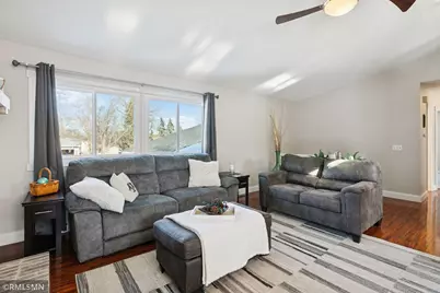 11325 51st Avenue N, Plymouth, MN 55442 - Photo 11