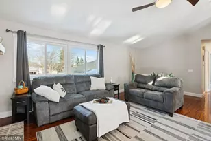 11325 51st Ave N, Plymouth, MN 55442 - Photo 11