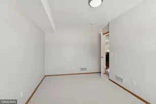 11325 51st Ave N, Plymouth, MN 55442 - Photo 27