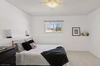 11325 51st Avenue N, Plymouth, MN 55442 - Photo 31