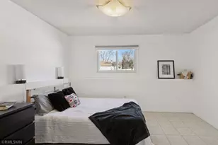 11325 51st Ave N, Plymouth, MN 55442 - Photo 31