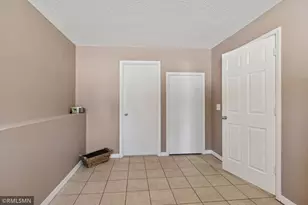 11325 51st Ave N, Plymouth, MN 55442 - Photo 35