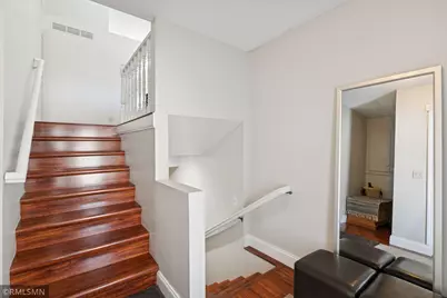 11325 51st Avenue N, Plymouth, MN 55442 - Photo 7