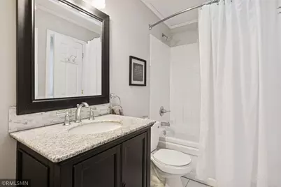 11325 51st Avenue N, Plymouth, MN 55442 - Photo 23