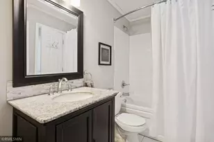 11325 51st Ave N, Plymouth, MN 55442 - Photo 23