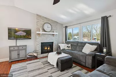 11325 51st Avenue N, Plymouth, MN 55442 - Photo 9