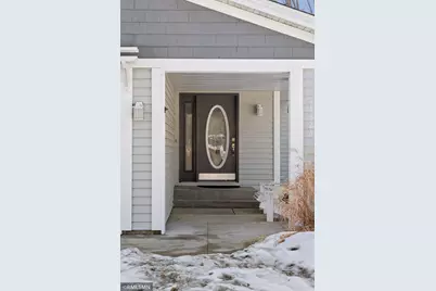 11325 51st Avenue N, Plymouth, MN 55442 - Photo 5